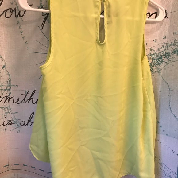 BCX dress tank - Picture 2 of 2